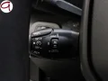 Thumbnail 17 del Peugeot Rifter Active Pack Business Standard BlueHDi 73 kW (100 CV)