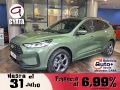 Thumbnail 1 del Ford Kuga 2.5 Duratec PHEV ST-Line Auto 178 kW (243 CV)