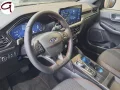 Thumbnail 2 del Ford Kuga 2.5 Duratec PHEV ST-Line Auto 178 kW (243 CV)