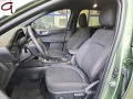Thumbnail 3 del Ford Kuga 2.5 Duratec PHEV ST-Line Auto 178 kW (243 CV)