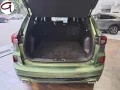 Thumbnail 8 del Ford Kuga 2.5 Duratec PHEV ST-Line Auto 178 kW (243 CV)