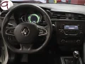 Thumbnail 11 del Renault Kadjar Life Energy TCe 97 kW (130 CV)