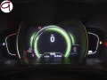 Thumbnail 12 del Renault Kadjar Life Energy TCe 97 kW (130 CV)