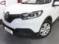 Thumbnail 18 del Renault Kadjar Life Energy TCe 97 kW (130 CV)