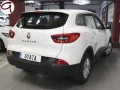 Thumbnail 2 del Renault Kadjar Life Energy TCe 97 kW (130 CV)