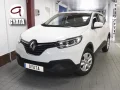 Thumbnail 1 del Renault Kadjar Life Energy TCe 97 kW (130 CV)