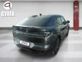 Thumbnail 2 del Ford Capri CX740L Premium R. Ext. AWD 77kWh 250 kW (340 CV)
