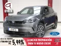 Thumbnail 1 del Ford Capri CX740L Premium Range Extendido AWD 77kWh 250 kW (340 CV)