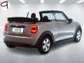 Thumbnail 3 del MINI Cabrio Cooper D 85 kW (116 CV)