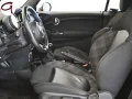 Thumbnail 5 del MINI Cabrio Cooper D 85 kW (116 CV)