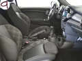 Thumbnail 6 del MINI Cabrio Cooper D 85 kW (116 CV)