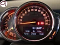 Thumbnail 7 del MINI Cabrio Cooper D 85 kW (116 CV)