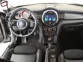 Thumbnail 8 del MINI Cabrio Cooper D 85 kW (116 CV)