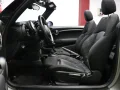 Thumbnail 10 del MINI Cabrio Cooper 100 kW (136 CV)