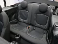 Thumbnail 13 del MINI Cabrio Cooper 100 kW (136 CV)