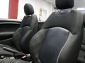 Thumbnail 12 del MINI Cabrio Cooper 100 kW (136 CV)
