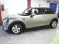 Thumbnail 5 del MINI Cabrio Cooper 100 kW (136 CV)