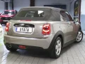Thumbnail 6 del MINI Cabrio Cooper 100 kW (136 CV)