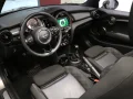Thumbnail 6 del MINI Cabrio Cooper 100 kW (136 CV)