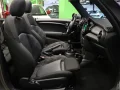 Thumbnail 8 del MINI Cabrio Cooper 100 kW (136 CV)