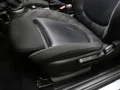 Thumbnail 10 del MINI Cabrio Cooper 100 kW (136 CV)