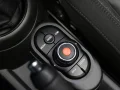 Thumbnail 24 del MINI Cabrio Cooper 100 kW (136 CV)