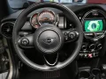 Thumbnail 26 del MINI Cabrio Cooper 100 kW (136 CV)