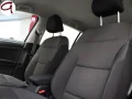 Thumbnail 7 del Volkswagen E-Golf ePower 100 kW (136 CV)