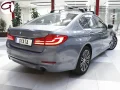 Thumbnail 2 del BMW Serie 5 530e iPerformance 185 kW (252 CV)