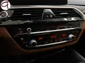 Thumbnail 19 del BMW Serie 5 530e iPerformance 185 kW (252 CV)
