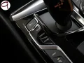 Thumbnail 22 del BMW Serie 5 530e iPerformance 185 kW (252 CV)