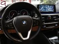 Thumbnail 24 del BMW Serie 5 530e iPerformance 185 kW (252 CV)