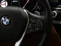 Thumbnail 26 del BMW Serie 5 530e iPerformance 185 kW (252 CV)