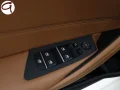 Thumbnail 34 del BMW Serie 5 530e iPerformance 185 kW (252 CV)