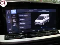 Thumbnail 23 del Ford Transit Connect Furgon 1.5 EcoBoost PHEV Trend L2 AT 110 kW (150 CV)