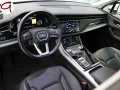 Thumbnail 5 del Audi Q7 45 TDI quattro 170 kW (231 CV) tiptronic