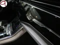 Thumbnail 8 del Audi Q7 45 TDI quattro 170 kW (231 CV) tiptronic