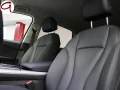 Thumbnail 11 del Audi Q7 45 TDI quattro 170 kW (231 CV) tiptronic