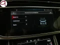Thumbnail 30 del Audi Q7 45 TDI quattro 170 kW (231 CV) tiptronic