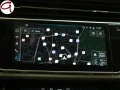 Thumbnail 17 del Audi Q7 45 TDI quattro 170 kW (231 CV) tiptronic