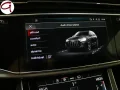 Thumbnail 25 del Audi Q7 45 TDI quattro 170 kW (231 CV) tiptronic