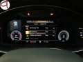 Thumbnail 41 del Audi Q7 45 TDI quattro 170 kW (231 CV) tiptronic