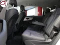 Thumbnail 13 del Audi Q7 45 TDI quattro 170 kW (231 CV) tiptronic