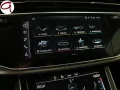 Thumbnail 18 del Audi Q7 45 TDI quattro 170 kW (231 CV) tiptronic