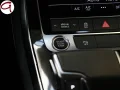 Thumbnail 33 del Audi Q7 45 TDI quattro 170 kW (231 CV) tiptronic