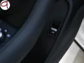 Thumbnail 45 del Audi Q7 45 TDI quattro 170 kW (231 CV) tiptronic