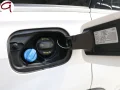 Thumbnail 49 del Audi Q7 45 TDI quattro 170 kW (231 CV) tiptronic