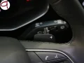 Thumbnail 40 del Audi Q7 45 TDI quattro 170 kW (231 CV) tiptronic