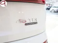 Thumbnail 53 del Audi Q7 45 TDI quattro 170 kW (231 CV) tiptronic