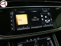 Thumbnail 20 del Audi Q7 45 TDI quattro 170 kW (231 CV) tiptronic